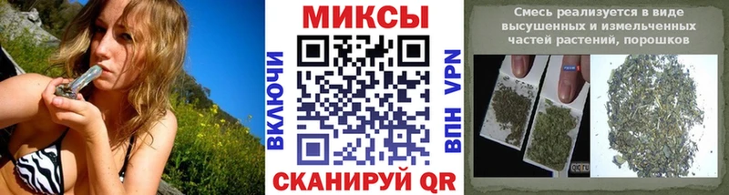 Бутират бутик  блэк спрут зеркало  Бабаево  закладка 